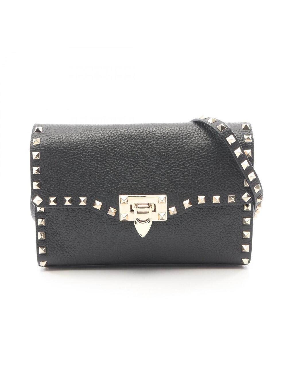 Valentino Garavani Rockstud Small #378402V85B